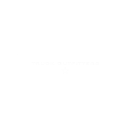 American Truck Outfitters