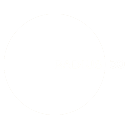 Radius 30